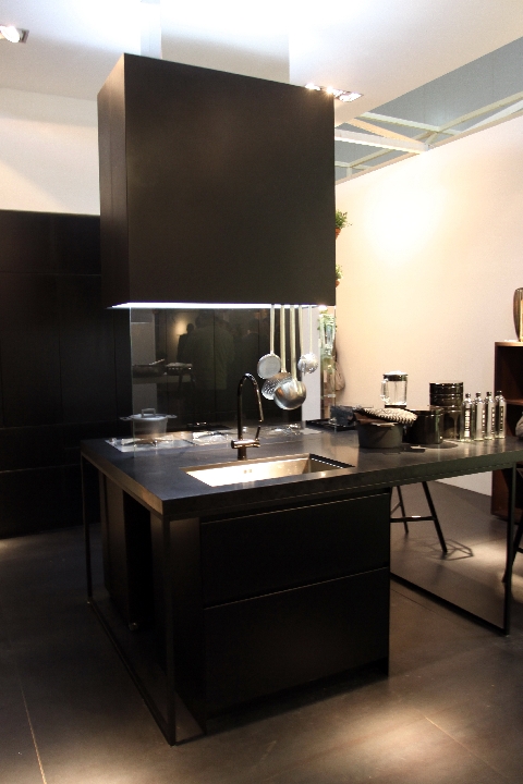 Poza MILANO - 16.04.2010 00:00:00 [1]