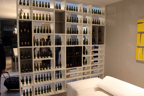 Poza MILANO - 16.04.2010 00:00:00 [1]