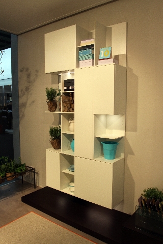 Poza MILANO - 16.04.2010 00:00:00 [1]