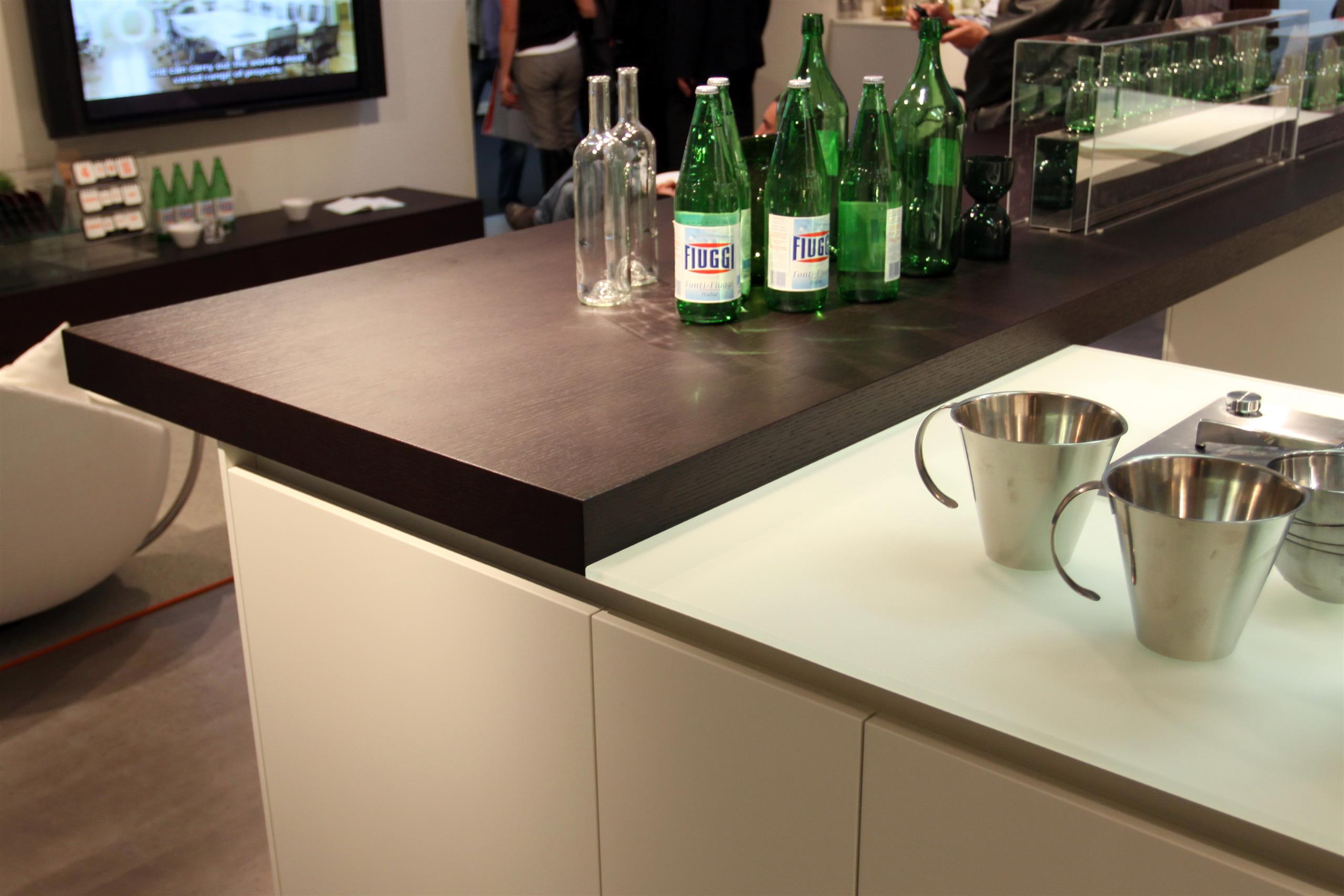 Poza MILANO - 16.04.2010 00:00:00 [2]