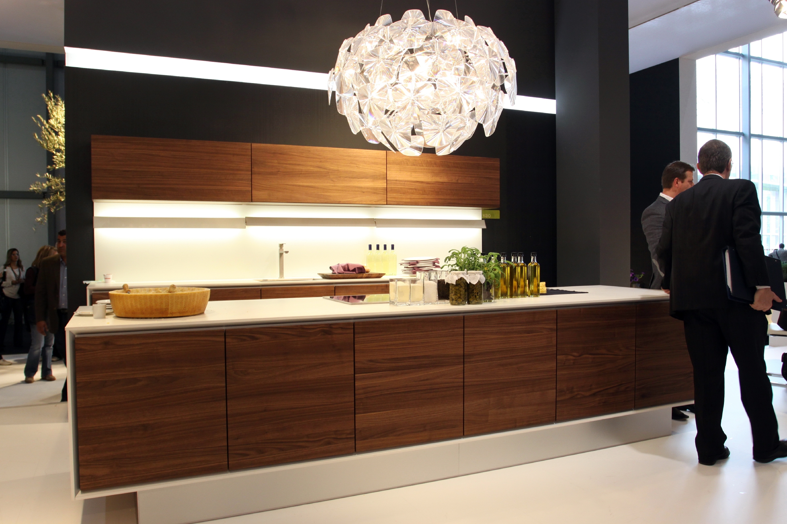 Poza MILANO - 16.04.2010 00:00:00 [1]