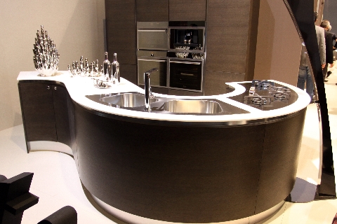 Poza MILANO - 16.04.2010 00:00:00 [1]