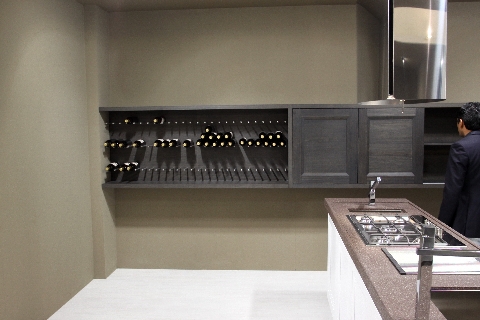 Poza MILANO - 16.04.2010 00:00:00 [1]