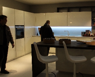 Poza MILANO - 20.04.2012 00:00:00 [1]