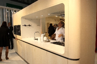 Poza MILANO - 20.04.2012 00:00:00 [1]