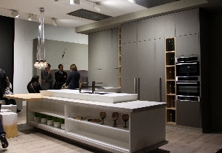 Poza MILANO - 20.04.2012 00:00:00 [1]