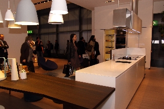 Poza MILANO - 20.04.2012 00:00:00 [1]