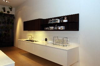 Poza MILANO - 20.04.2012 00:00:00 [1]
