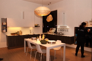 Poza MILANO - 20.04.2012 00:00:00 [1]