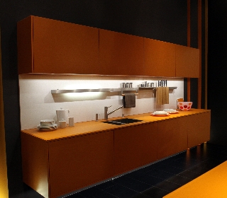 Poza MILANO - 20.04.2012 00:00:00 [1]