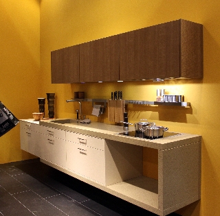 Poza MILANO - 20.04.2012 00:00:00 [1]