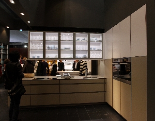 Poza MILANO - 20.04.2012 00:00:00 [1]