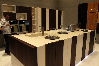 Poza MILANO - 20.04.2012 00:00:00 [1]