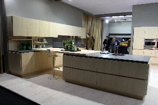 Poza MILANO - 20.04.2012 00:00:00 [1]