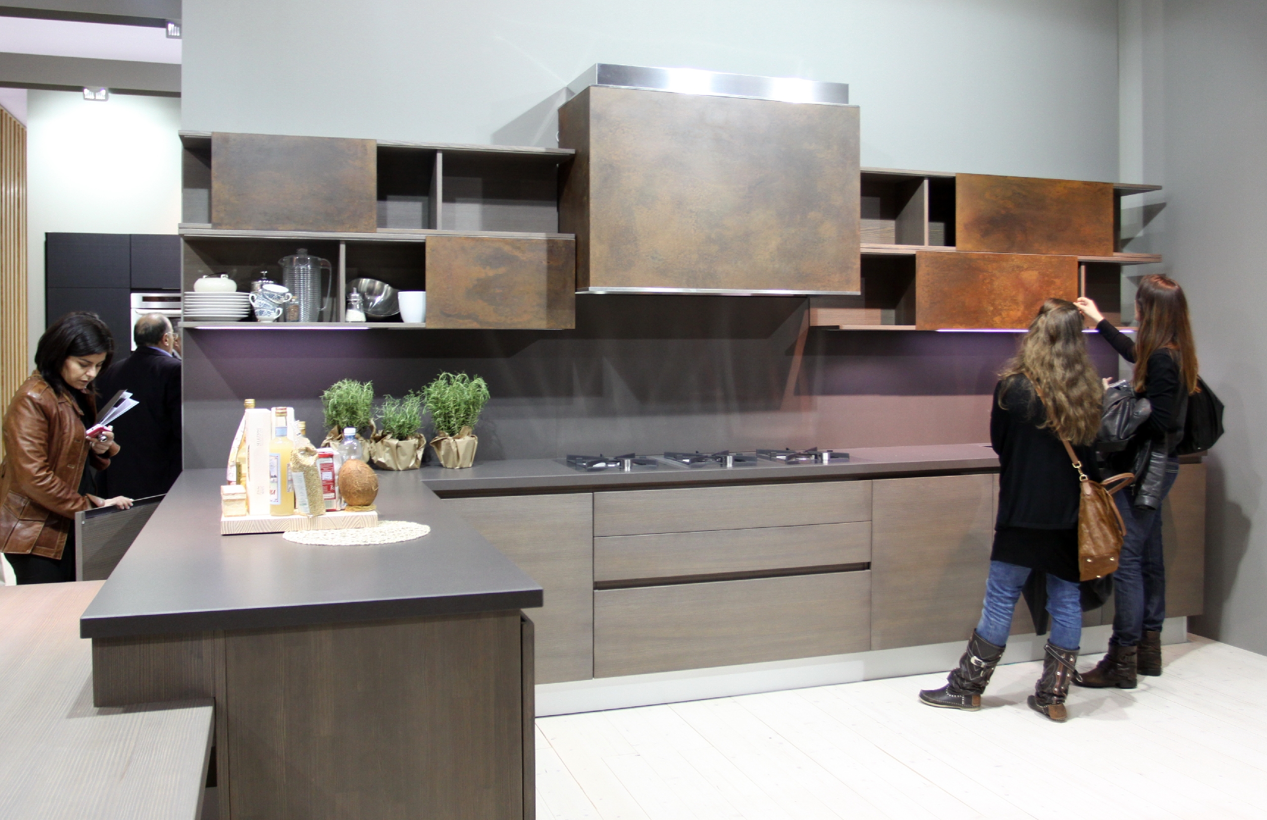 Poza MILANO - 20.04.2012 00:00:00 [1]