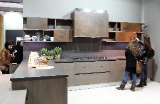 Poza MILANO - 20.04.2012 00:00:00 [1]