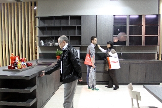 Poza MILANO - 20.04.2012 00:00:00 [1]