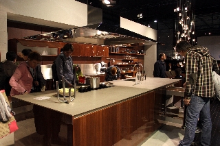 Poza MILANO - 20.04.2012 00:00:00 [1]