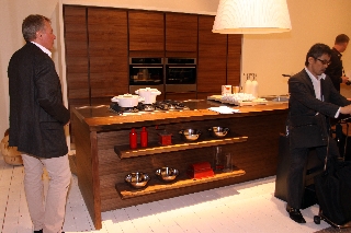 Poza MILANO - 20.04.2012 00:00:00 [1]