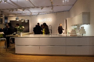 Poza MILANO - 20.04.2012 00:00:00 [1]