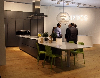 Poza MILANO - 20.04.2012 00:00:00 [1]