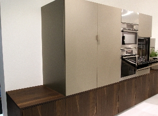 Poza MILANO - 20.04.2012 00:00:00 [1]