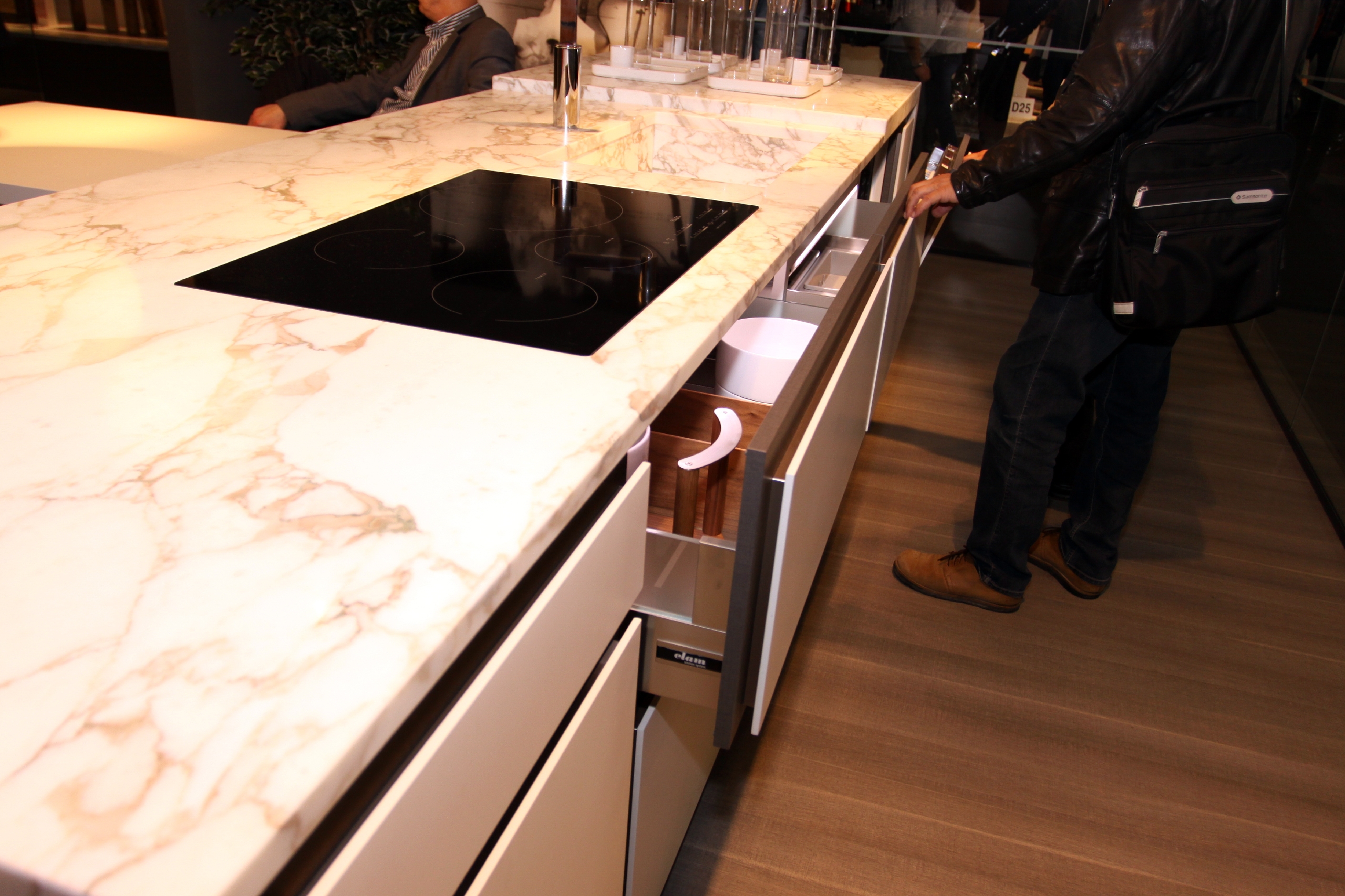 Poza MILANO - 20.04.2012 00:00:00 [1]