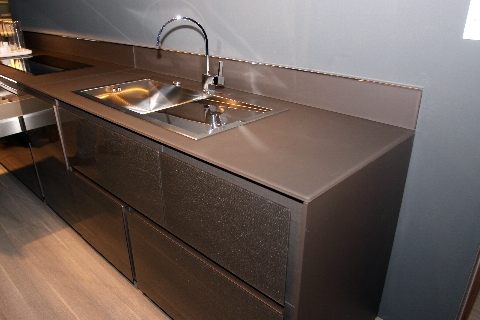 Poza MILANO - 20.04.2012 00:00:00 [1]