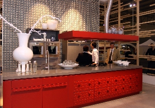 Poza MILANO - 20.04.2012 00:00:00 [1]