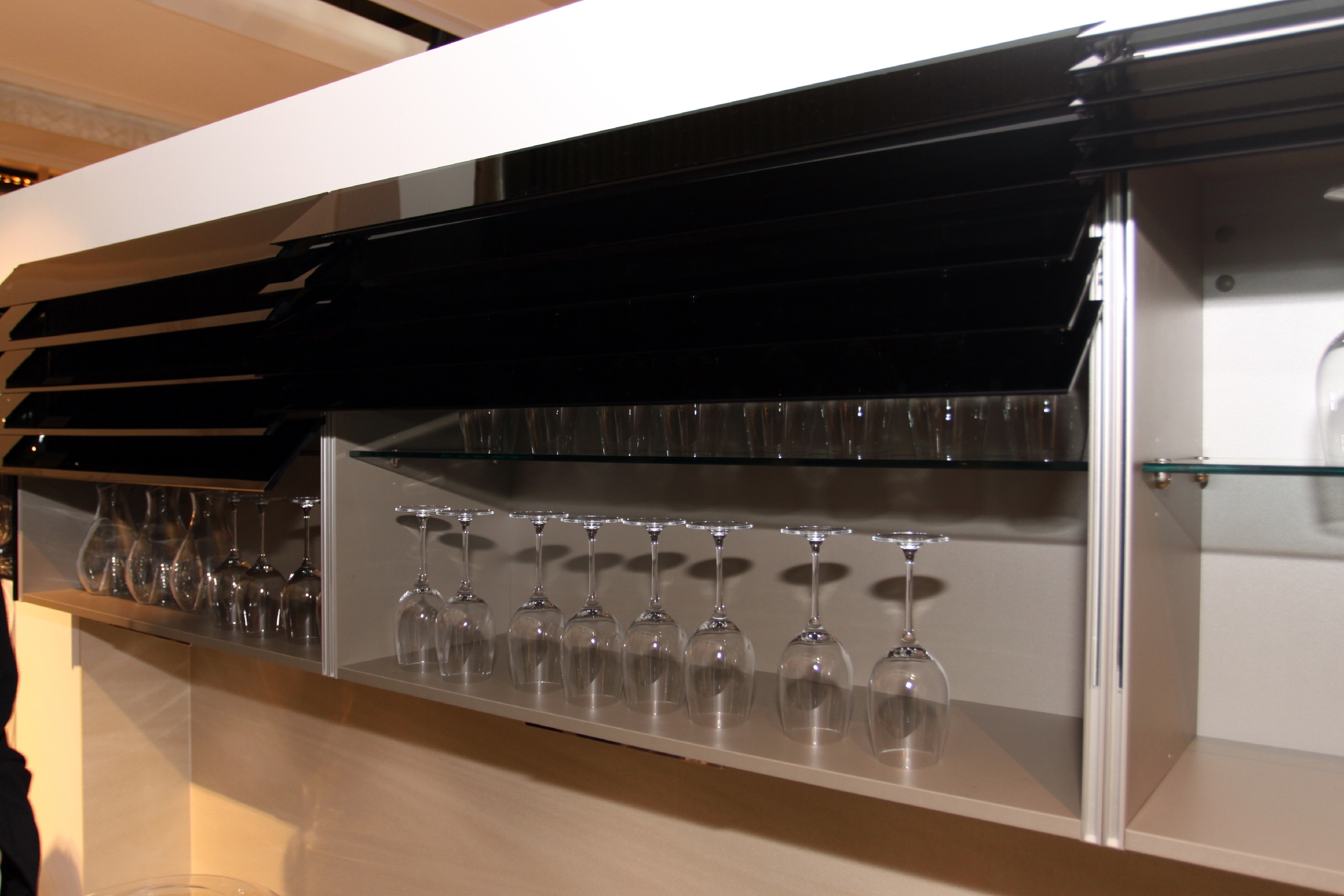 Poza MILANO - 20.04.2012 00:00:00 [1]