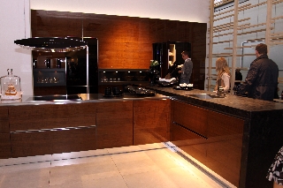 Poza MILANO - 20.04.2012 00:00:00 [1]