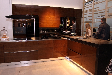 Poza MILANO - 20.04.2012 00:00:00 [1]