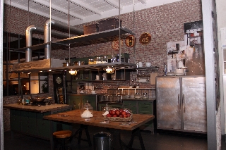 Poza MILANO - 20.04.2012 00:00:00 [1]