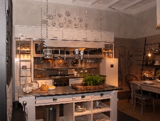 Poza MILANO - 20.04.2012 00:00:00 [1]