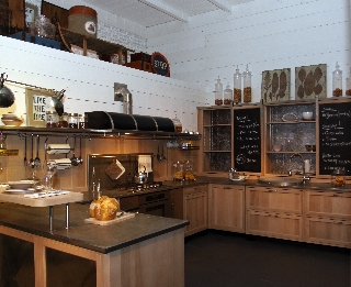 Poza MILANO - 20.04.2012 00:00:00 [1]