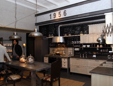 Poza MILANO - 20.04.2012 00:00:00 [1]