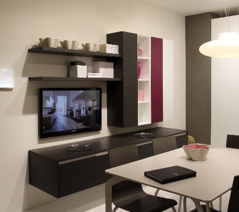 Poza MILANO - 20.04.2012 00:00:00 [1]