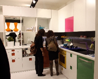 Poza MILANO - 20.04.2012 00:00:00 [1]