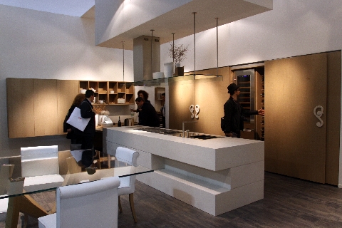 Poza MILANO - 20.04.2012 00:00:00 [1]