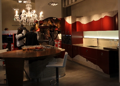 Poza MILANO - 20.04.2012 00:00:00 [1]