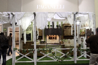 Poza MILANO - 20.04.2012 00:00:00 [1]