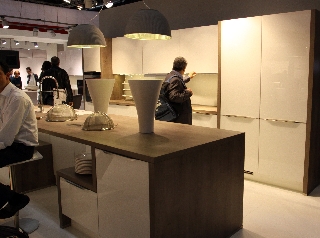 Poza MILANO - 20.04.2012 00:00:00 [1]