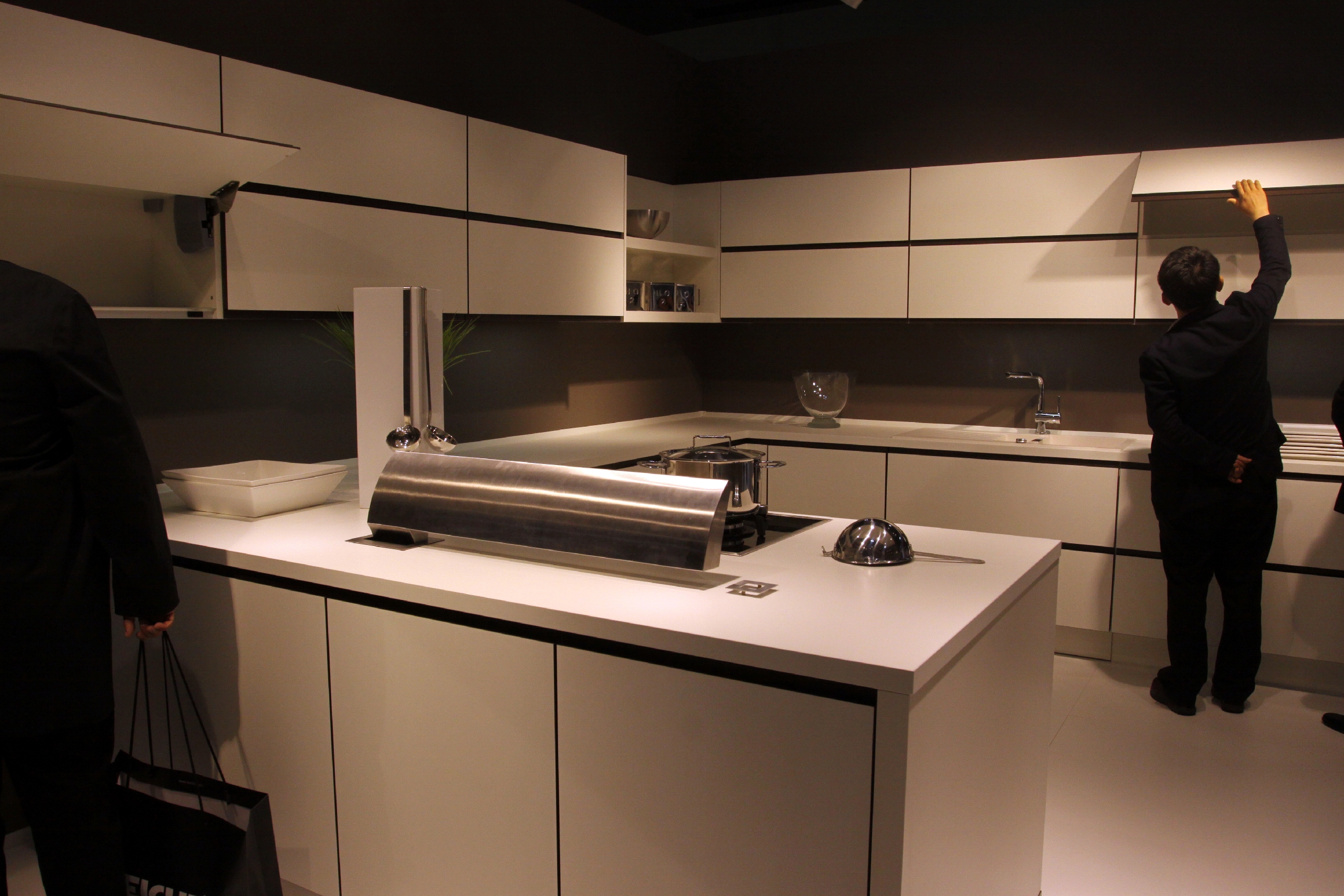 Poza MILANO - 20.04.2012 00:00:00 [1]