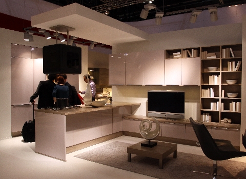 Poza MILANO - 20.04.2012 00:00:00 [1]