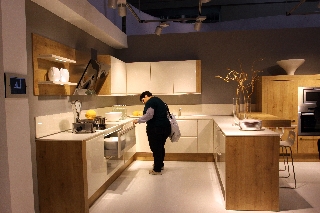 Poza MILANO - 20.04.2012 00:00:00 [1]