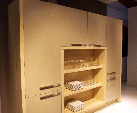 Poza MILANO - 20.04.2012 00:00:00 [1]