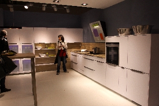 Poza MILANO - 20.04.2012 00:00:00 [1]