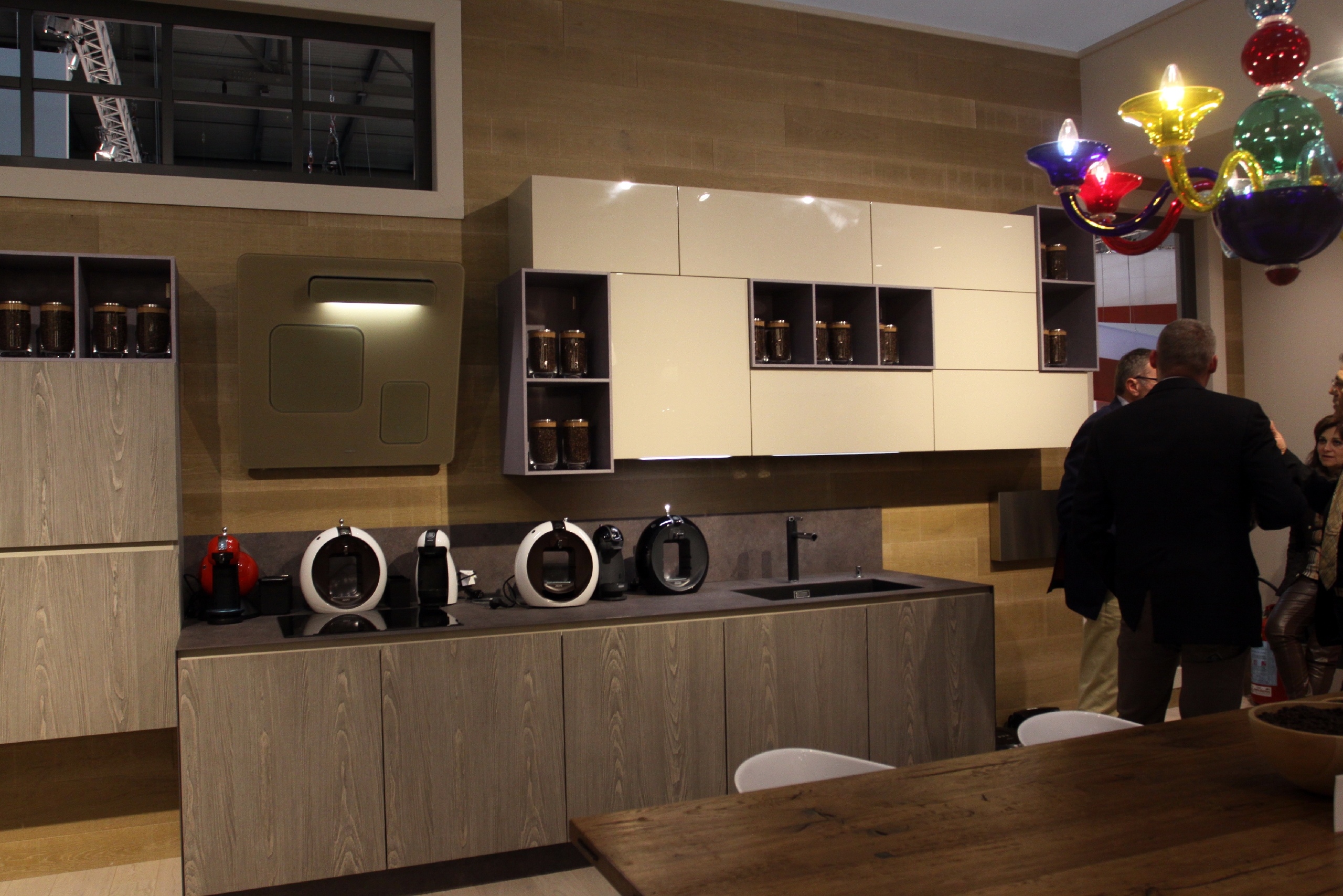 Poza MILANO - 20.04.2012 00:00:00 [2]