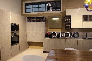 Poza MILANO - 20.04.2012 00:00:00 [1]