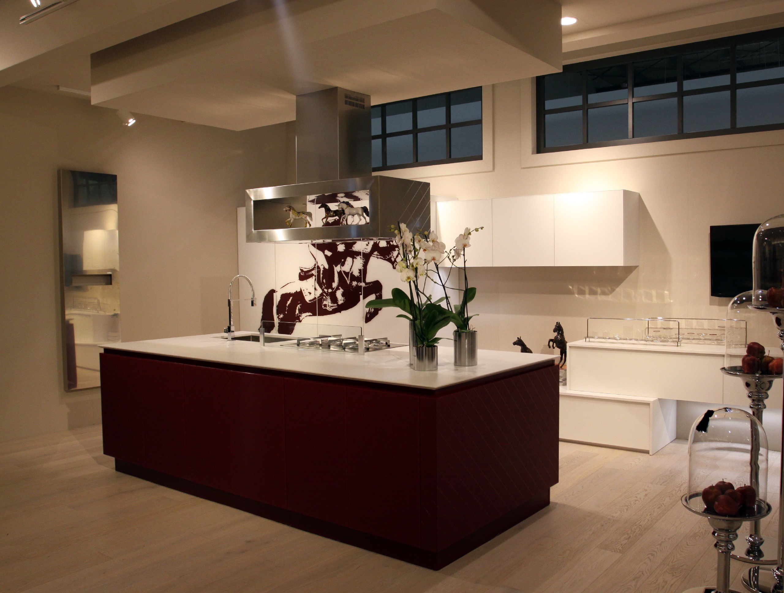 Poza MILANO - 20.04.2012 00:00:00 [1]